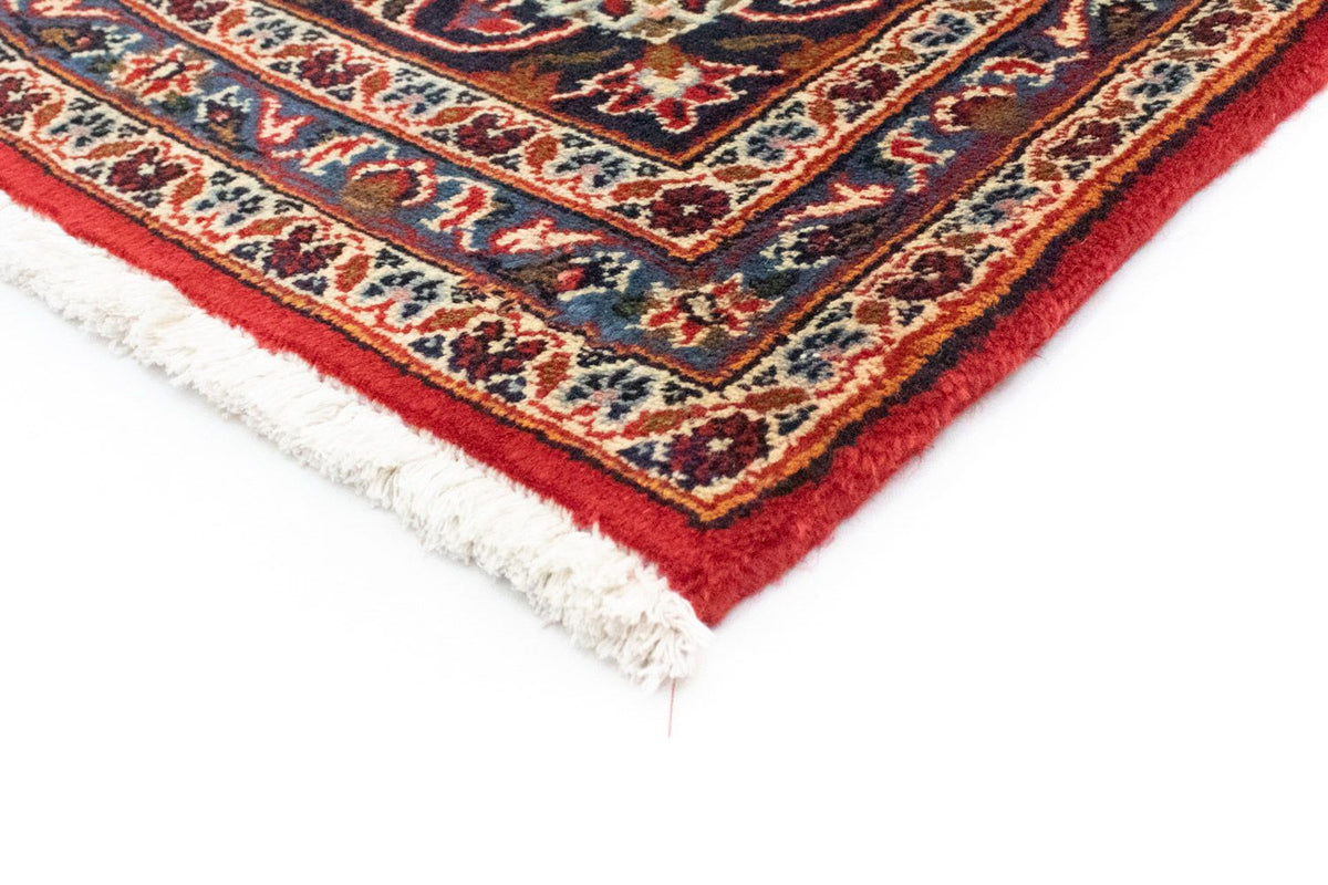 Kashan Koberec 240x333cm - Perský koberec