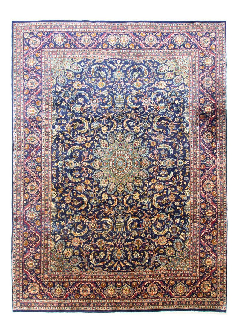 Mašhad Koberec 298x411cm - Perský koberec