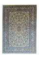 Nain - 9 la Koberec 244x344cm - Perský koberec