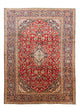 Najafabad Koberec 250x343cm - Perský koberec