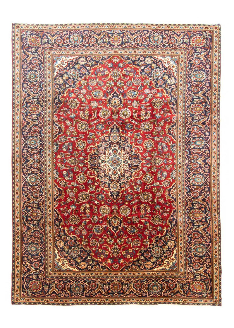 Najafabad Koberec 250x343cm - Perský koberec