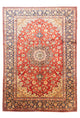 Najafabad Koberec 290x411cm - Perský koberec