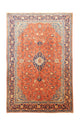 Sarouk Koberec 217x326cm - Perský koberec