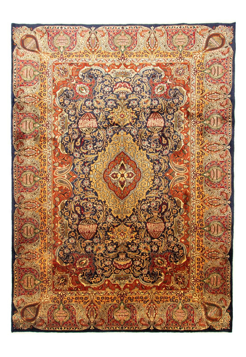 Sarouk Koberec 292x397cm - Perský koberec