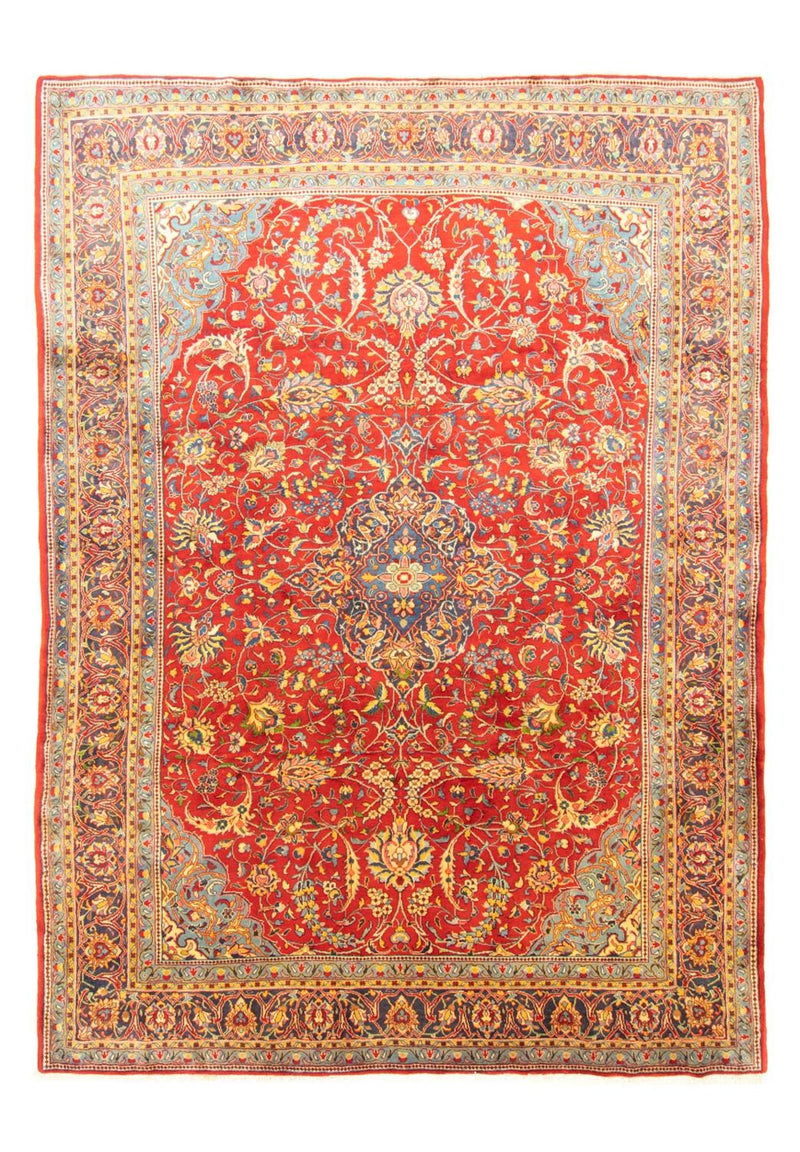 Sarouk Koberec 250x348cm - Perský koberec