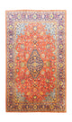 Sarouk Koberec 204x348cm - Perský koberec