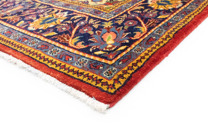 Sarouk Koberec 204x348cm - Perský koberec