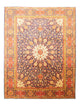 Tabriz Koberec 305x392cm - Perský koberec