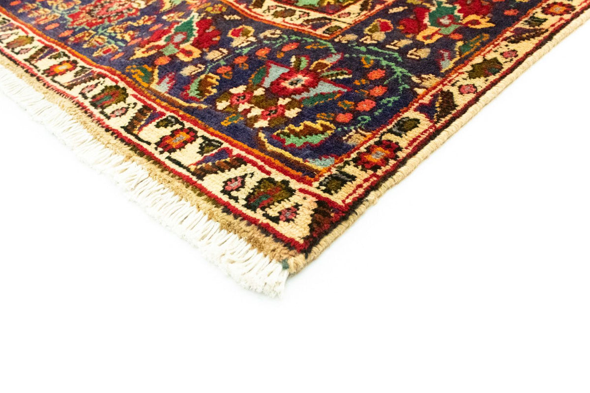 Tabriz Koberec 212x302cm - Perský koberec