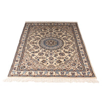 Nain - 9La Koberec 97x148cm - Perský koberec – product image