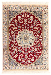 Nain - 9La Koberec 96x148cm - Perský koberec – product image