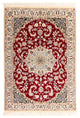 Nain - 9La Koberec 96x148cm - Perský koberec