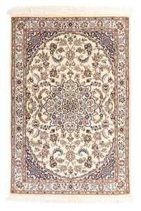 Nain - 9 la Koberec 153x99cm - Perský koberec – product image
