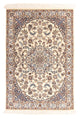 Nain - 9 la Koberec 153x99cm - Perský koberec