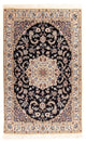 Nain - 9La Koberec 98x156cm - Perský koberec
