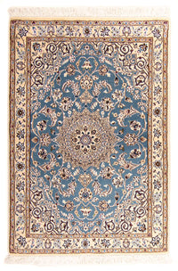 Nain - 9La Koberec 98x148cm - Perský koberec – product image
