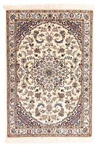 Nain - 9La Koberec 96x148cm - Perský koberec – product image