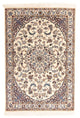 Nain - 9La Koberec 96x148cm - Perský koberec