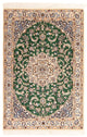 Nain - 9La Koberec 98x147cm - Perský koberec