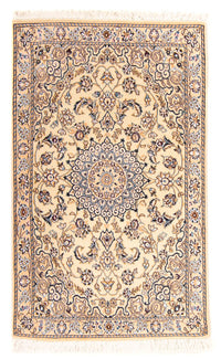 Nain - 9 la Koberec 147x86cm - Perský koberec – product image