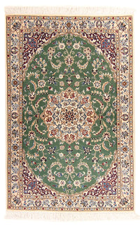 Nain - 9La Koberec 100x152cm - Perský koberec – product image