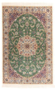 Nain - 9La Koberec 100x152cm - Perský koberec
