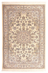 Nain - 9 la Koberec 227x135cm - Perský koberec – product image