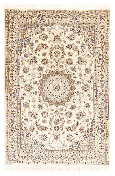 Nain - 9La Koberec 135x204cm - Perský koberec
