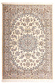 Nain - 9 la Koberec 212x137cm - Perský koberec