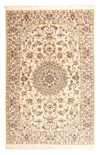 Nain - 9La Koberec 132x212cm - Perský koberec – product image