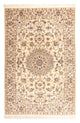 Nain - 9La Koberec 132x212cm - Perský koberec