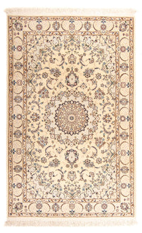 Nain - 9La Koberec 127x211cm - Perský koberec – product image