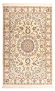 Nain - 9La Koberec 127x211cm - Perský koberec