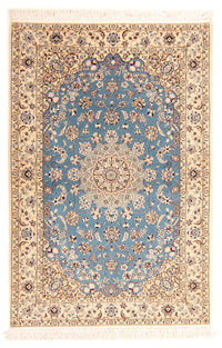 Nain - 6La Koberec 120x178cm - Perský koberec – product image