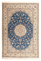 Nain - 6La Koberec 155x233cm - Perský koberec