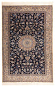 Nain - 6la Koberec 205x128cm - Perský koberec