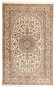 Nain - 6La Koberec 155x264cm - Perský koberec