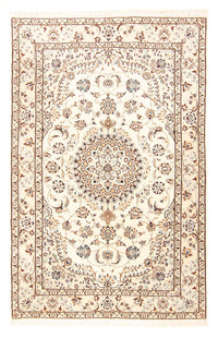 Nain - 9 la Koberec 255x165cm - Perský koberec – product image