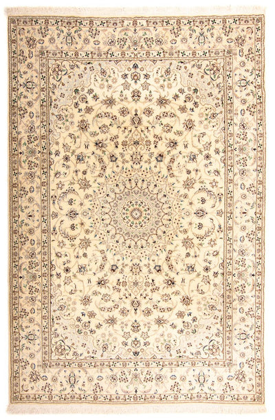 Nain - 9La Koberec 212x323cm - Perský koberec
