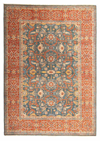 Zieglerův koberec 208x290cm - Orientální koberec – product image