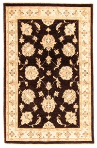 Zieglerův koberec 123x200cm - Orientální koberec – product image