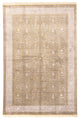 Designový koberec 168x252cm - Designerteppich