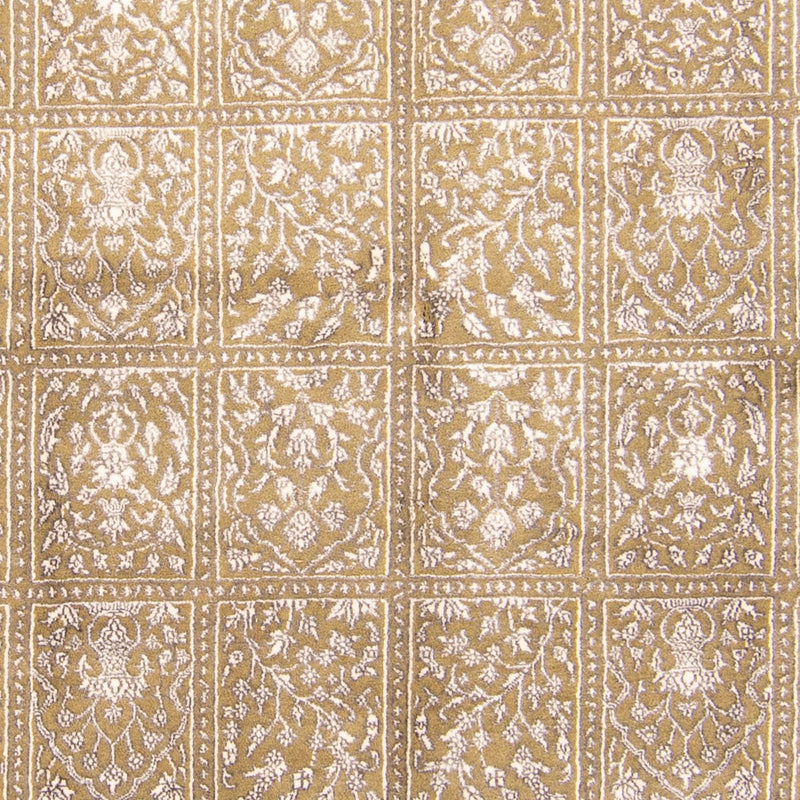 Designový koberec 168x252cm - Designerteppich