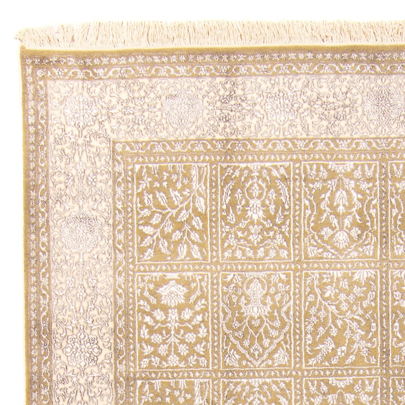 Designový koberec 168x252cm - Designerteppich