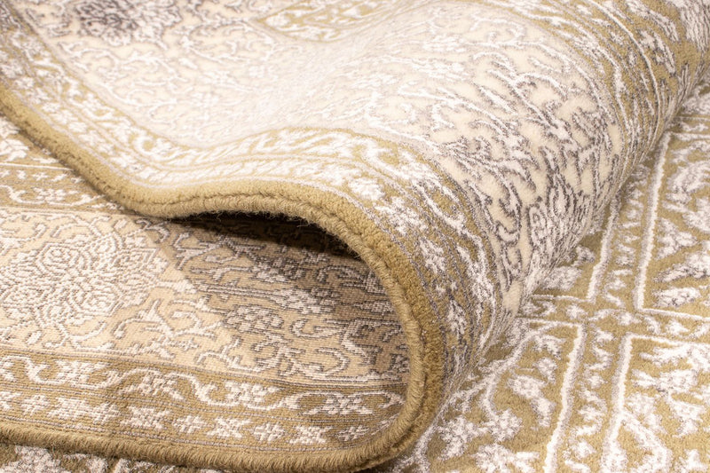 Designový koberec 168x252cm - Designerteppich