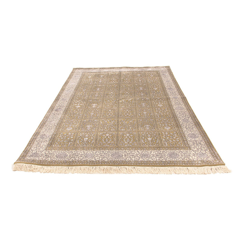 Designový koberec 168x252cm - Designerteppich