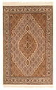 Tabriz Koberec 123x193cm - Perský koberec