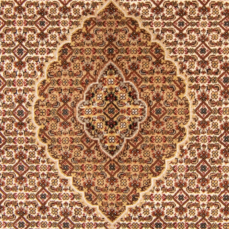Tabriz Koberec 123x193cm - Perský koberec