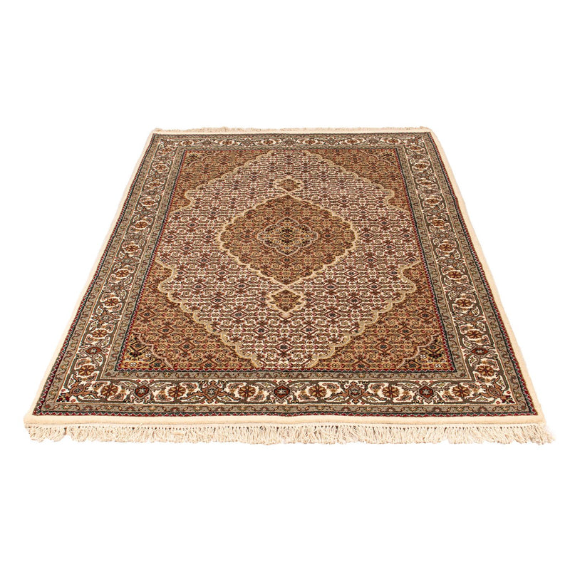 Tabriz Koberec 123x193cm - Perský koberec