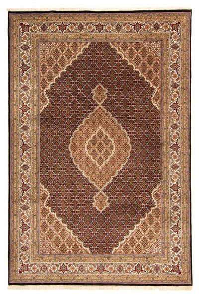 Tabriz Koberec 200x300cm - Perský koberec